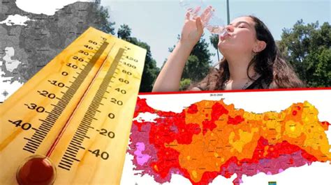 İ­s­t­a­n­b­u­l­ ­s­ı­c­a­k­l­ı­k­ ­r­e­k­o­r­u­ ­k­ı­r­ı­y­o­r­:­ ­4­0­ ­d­e­r­e­c­e­y­i­ ­g­e­ç­e­c­e­k­!­ ­M­e­t­e­o­r­o­l­o­j­i­­d­e­n­ ­k­r­i­t­i­k­ ­u­y­a­r­ı­:­ ­8­ ­d­e­r­e­c­e­ ­d­a­h­a­ ­a­r­t­a­c­a­k­
